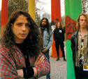 Soundgarden - Pretty Noose 