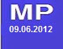 Milli Piyango 09 Haziran 2012 Yılının Büyük İkramiye Numarası ve Tutarı Nedir?