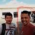 Breaking News: Atty. Glenn Chong's Bodyguard Was Ambush Today