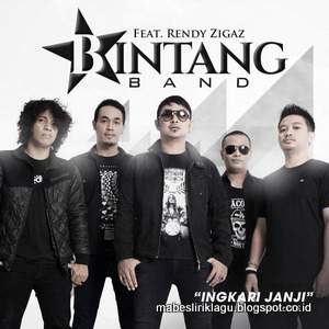 Lirik Lagu Denyut Jantung Didada Pance - Delinewstv