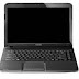 Toshiba Satellite C800 Driver Download for Windows 7
