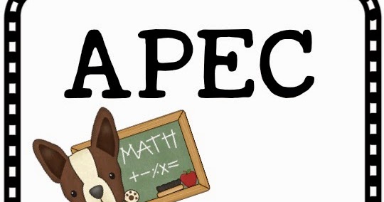 Teaching is a Gift: What works in upper elementary? APEC