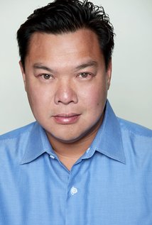 Lyman Chen