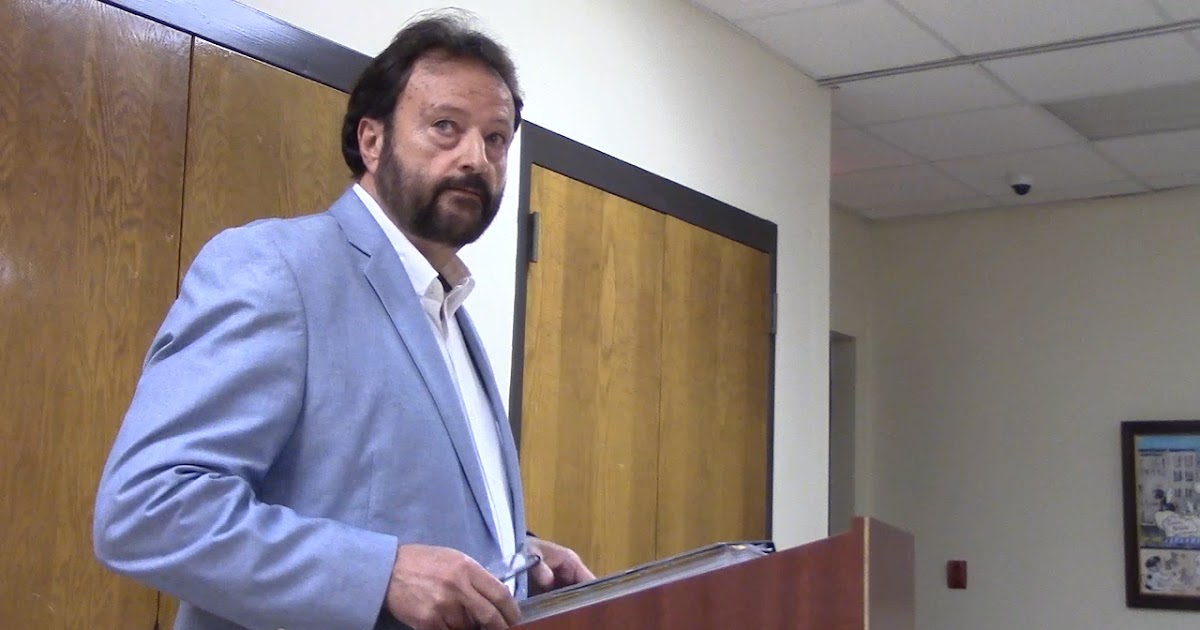 Oconee County Observations Watkinsville Apartment Complex On Hold