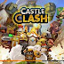 Castle Clash Cheat Rapid Attack 