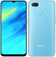 Top 5 Budget SmartPhones You Can Get in Feb 2019 Top 5 Budget SmartPhones You Can Get in Feb 2019