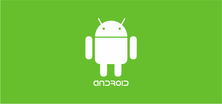 Android проекты для начинающих