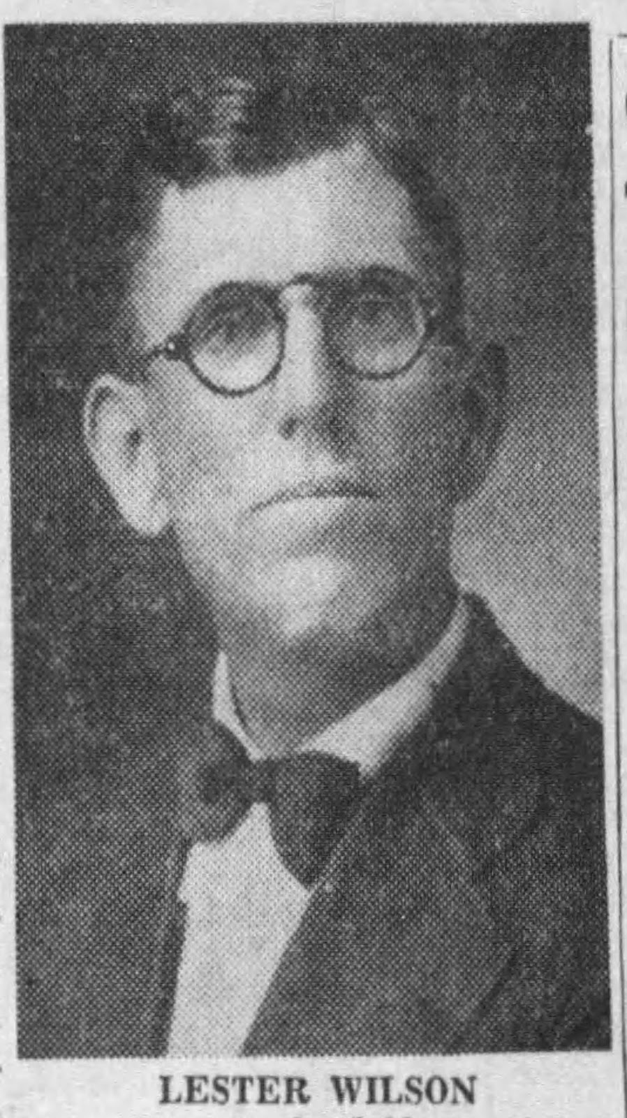 Judging Shadows A Killing in Crestview