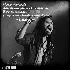 Download Lagu Ipang Sekali Lagi Mp3 4 11 Mb