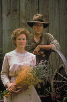 Old-Fashioned Charm: Sarah, Plain and Tall Trilogy