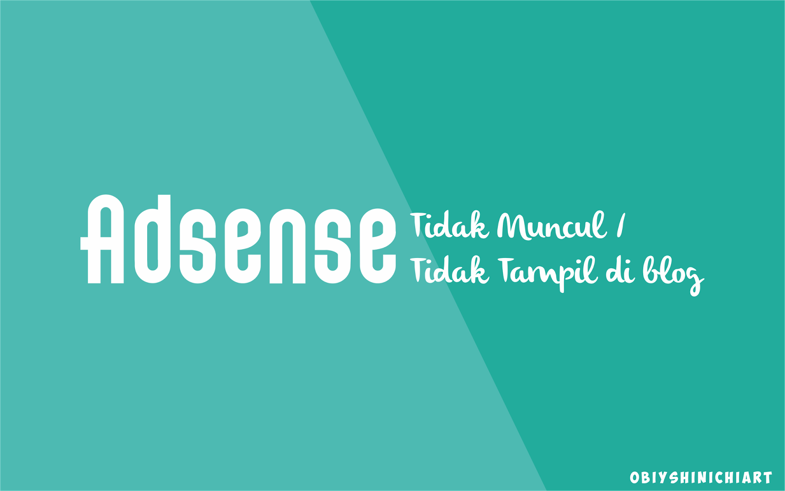 Misteri Otorisasi Situs yang Hilang: Mengatasi Masalah Otorisasi Situs Tidak Muncul di Adsense