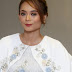 “Bukan Mudah Hasilkan Single Baru” – Intan Sarafina