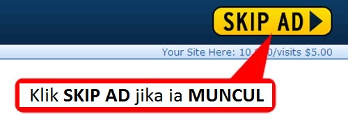 Nota Ringkas Matematik SPM  ! Chegu Zam