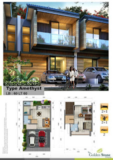 THE%2BGOLDEN%2BSTONE%252C%2BTIPE%2BAMETHYST