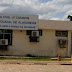 Polícia apreende drogas, facas e celulares durante revista em carceragem