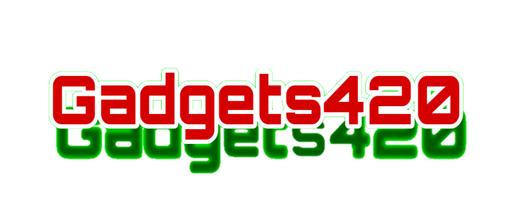  the gadgets 420 Mobile Phone Specifications, laptop review, car review,  bike review