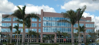 net-lease-properties-new-york-life-NNN-sunrise-Florida