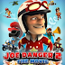 Free Download Game Joe Danger 2 The Movie 