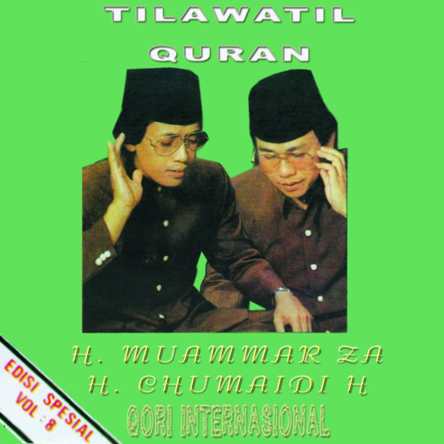 download takbiran muammar za full download takbiran muammar za full