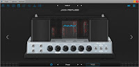 Ample Bass Jaco Fretless III v3.5.0 Full version