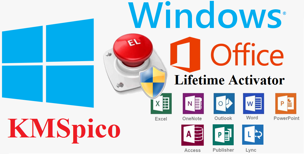 Download-KMSpico-Activator-windows-10-8.1-7-and-Office.png