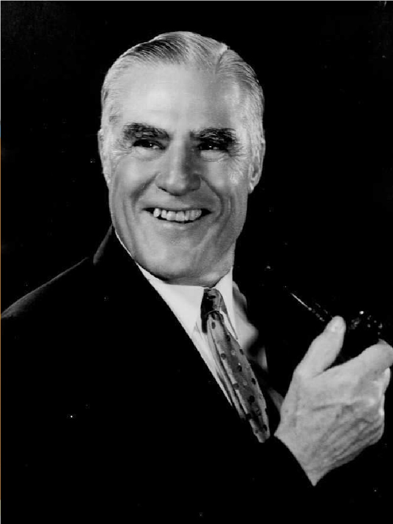 Teori Interaksionisme Simbolik (Symbolic Interactionism