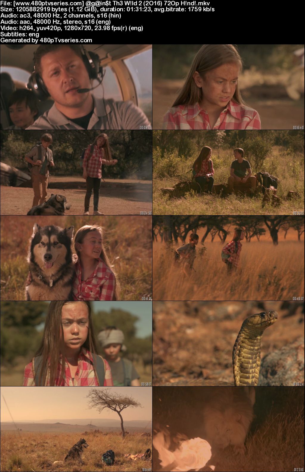 Download Against the Wild 2: Survive the Serengeti (2016) 1GB Full Hindi Dual Audio Movie Download 720p Bluray Free Watch Online Full Movie Download Worldfree4u 9xmovies Download Against the Wild 2: Survive the Serengeti (2016) 1GB Full Hindi Dual Audio Movie Download 720p Bluray Free Watch Online Full Movie Download Worldfree4u 9xmovies