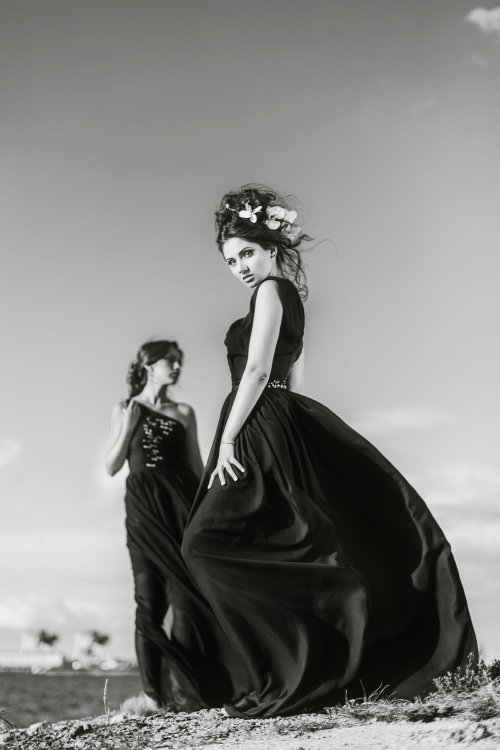 Mais belas modelos na fotografia fashion de Sergey Moshkov Sergey Moshkov 500px arte fotografia mulheres modelos fashion sensual ensaio fotográfico russia