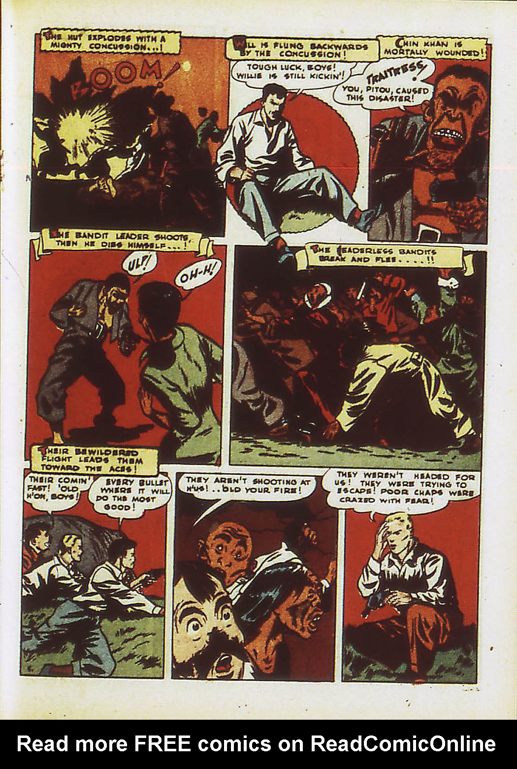 Action Comics (1938) 34 Page 35