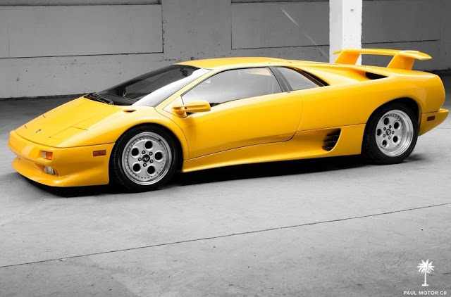http://used-cars-showroom.blogspot.com/2017/03/used-car-lamborghini-diablo-cvx-racing-1992-coupe.html