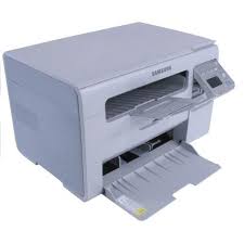 DRIVER SCANNER SAMSUNG SCX 4521F SCARICA