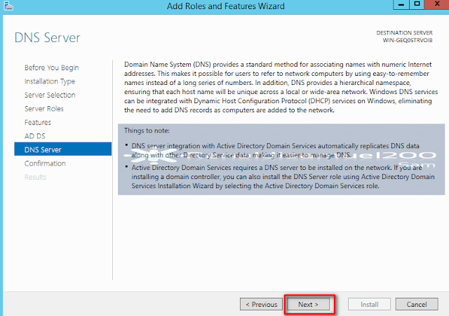 Visio схемы ad, dns, dhcp. Dns сервер active directory. Виндовс сервер доменные службы. Dns сервер active directory. Dns сервер в локальной сети.