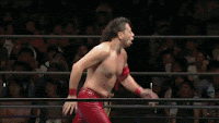 http://2.bp.blogspot.com/-OJ7Ttn65a6g/UetevPqx-QI/AAAAAAABxDU/YKpiToDyla8/s320/l.gif