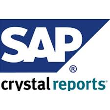 sap crystal reports runtime freezes on last runtime