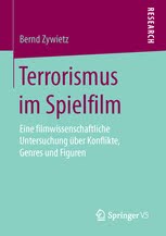 "Terrorismus im Spielfilm"
