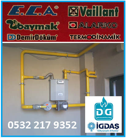 Dogalgaz Tesisati Yapanlar Isleri 0532 217 Kadikoy Tesisatcilar Kalorifer Anadolu Yakasi Tesisatci Anadolu Yakasi Dogalgaz Tesisat Ustasi