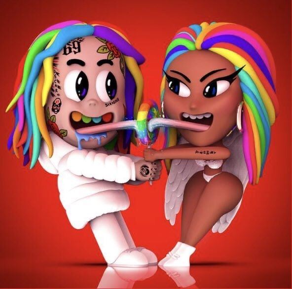 SIA