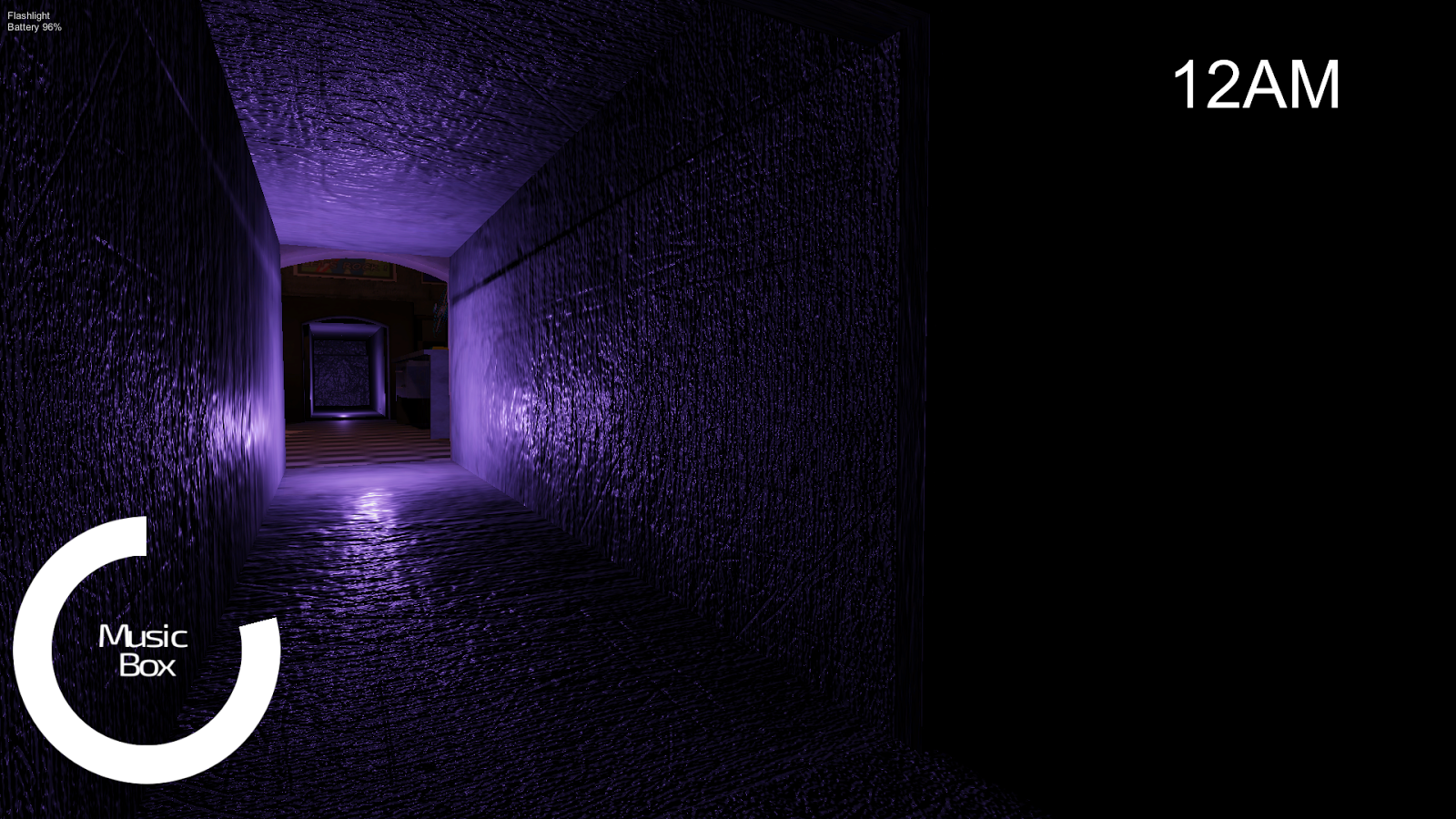 Overnight 2 reboot. Overnight 2 reboot. Ayda overnight reboot. Overnight 2 reboot. Overnight игра.