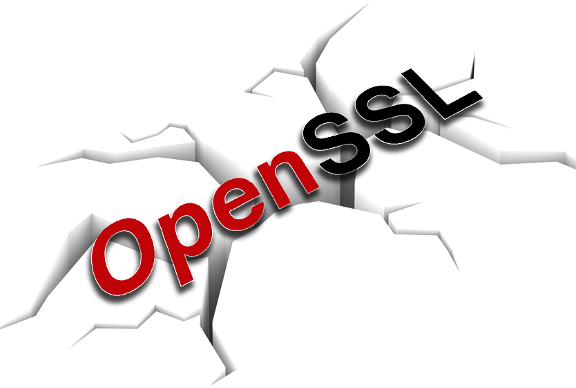 Openssl support. OPENSSL. OPENSSL logo. OPENSSL PNG criptage.