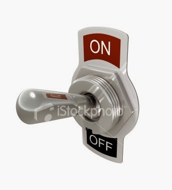 Beberapa Jenis Saklar/ Swicth dan Fungsinya - Aozon