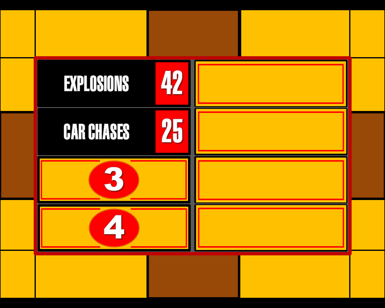 Family Feud Board Template from 2.bp.blogspot.com