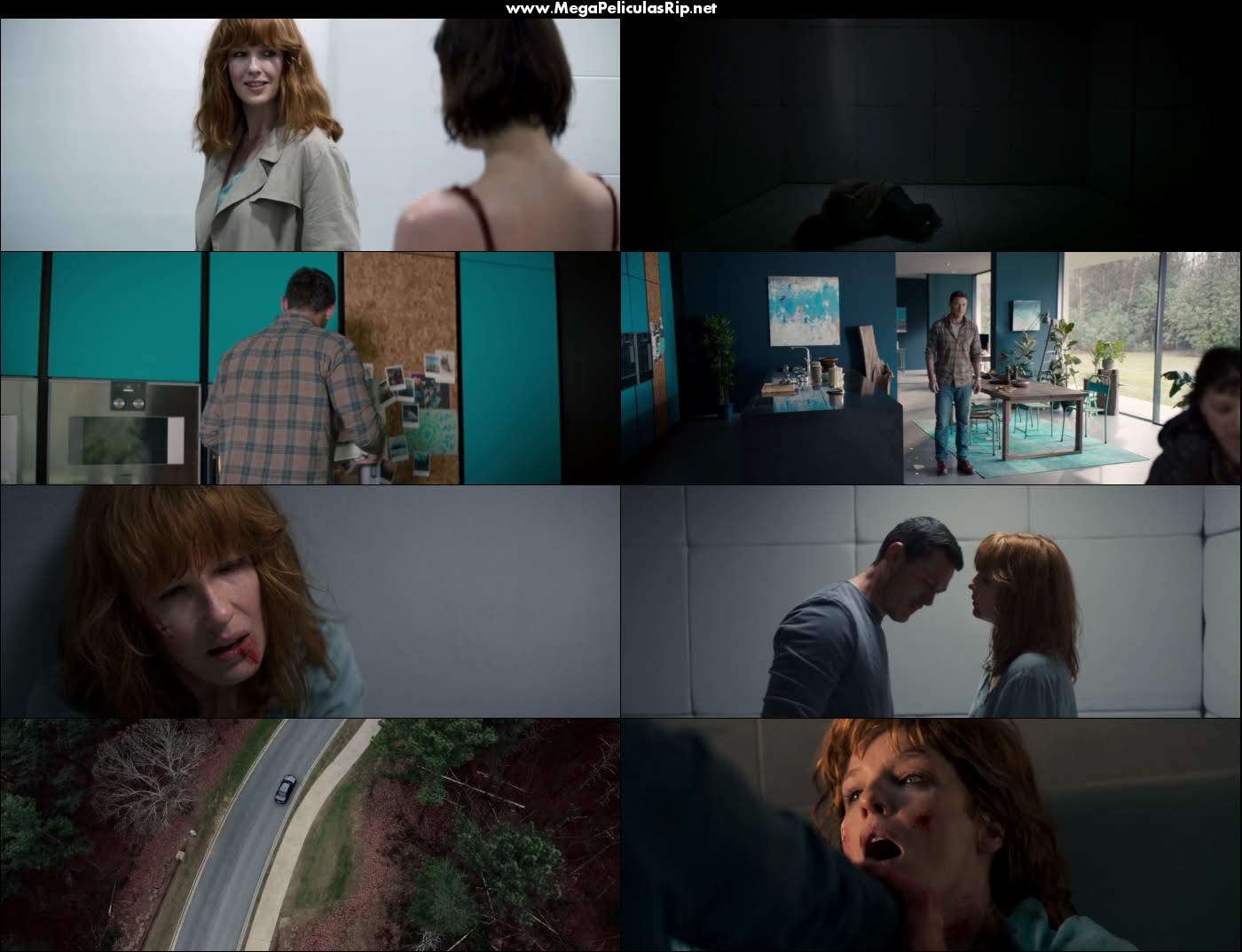 10x10 1080p Latino