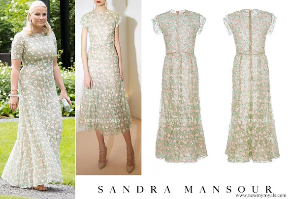 Crown-Princess-Mette-Marit-wore-Sandra-Mansour-Hand-Embroidered-Midi-Dress.jpg
