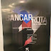 Presentan en Casa Dominicana documental puertorriqueño BANCARROTA.