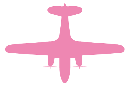 aviao