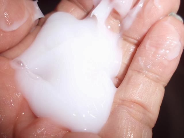 mascarilla nata capilar