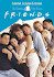 Friends Poster
