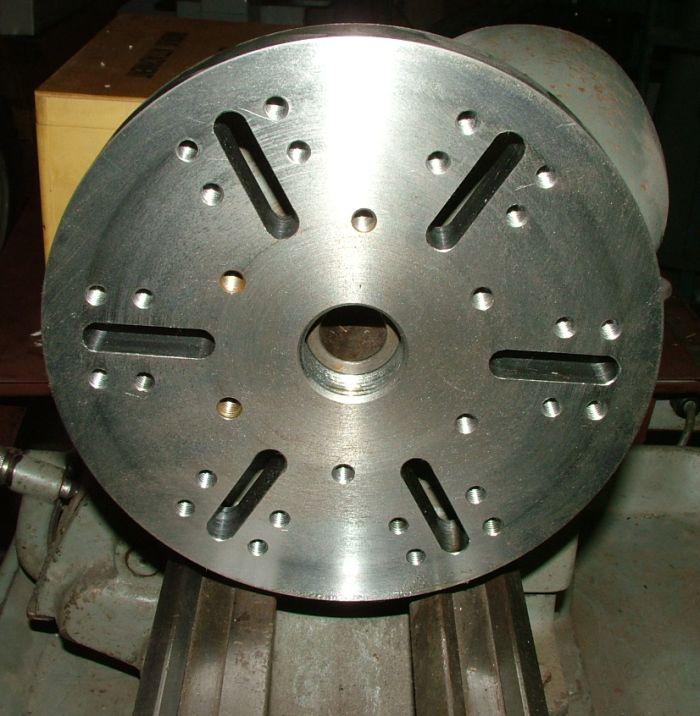 mechanical engineer topics LATHES AND LATHE MACHINING OPERATIONS