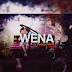 DJ NandeX - Wena [ 2o18 ]