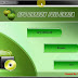 كراك جديد خرافي Gpg Dragon Crack V_3.53 كراك جديد خرافي Gpg Dragon Crack V_3.53